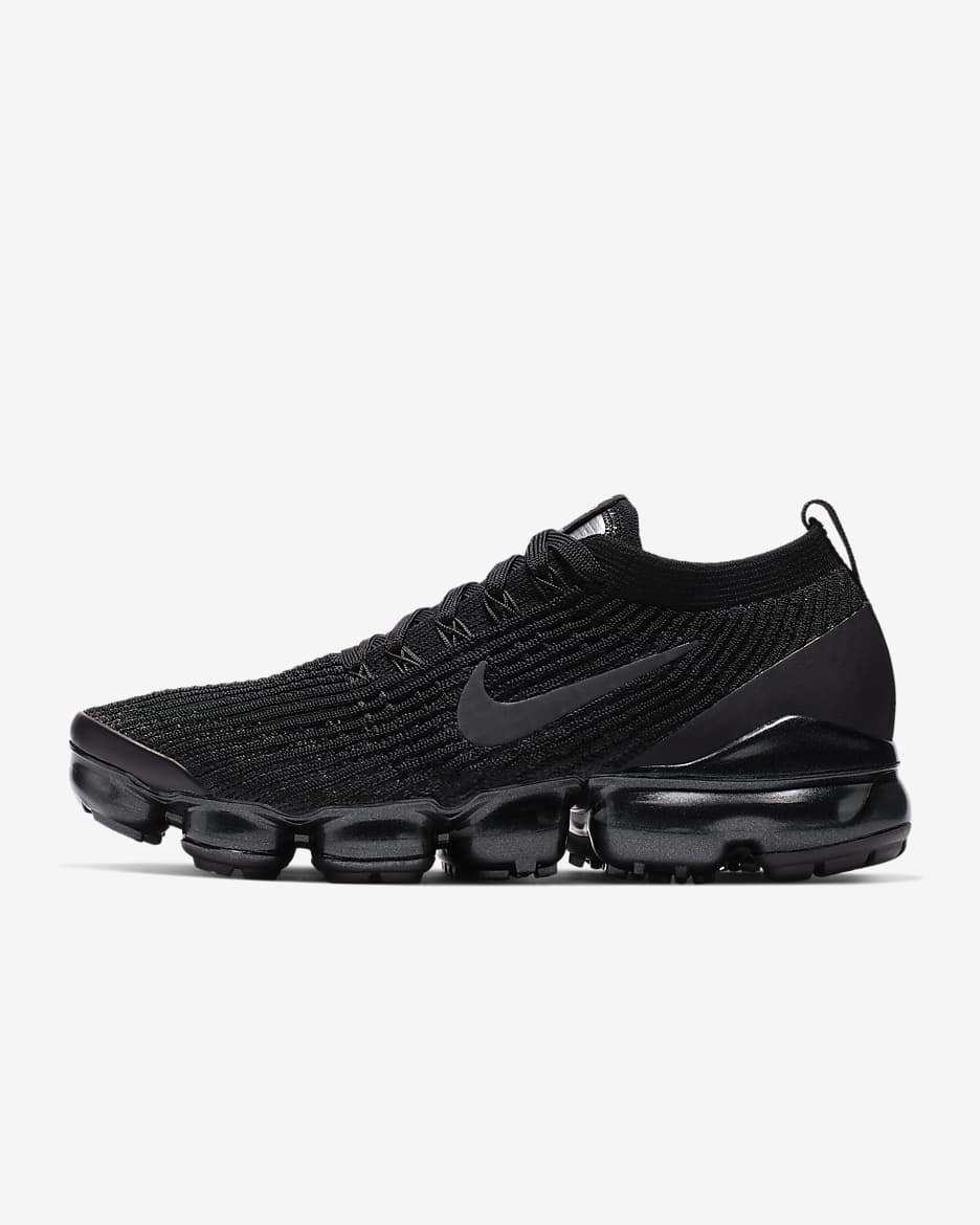 Nike Air VaporMax Flyknit 3 Women's Shoes